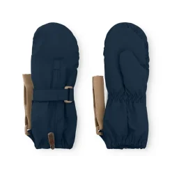 MATCesar Fleeceforet Luffer, Outer Space, 6-12 mdr.