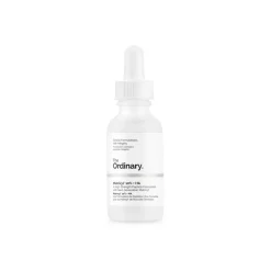 Matrixyl 10% + HA Serum, 30 ml
