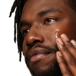 Matrixyl 10% + HA Serum, 30 ml