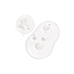 Matrixyl 10% + HA Serum, 30 ml