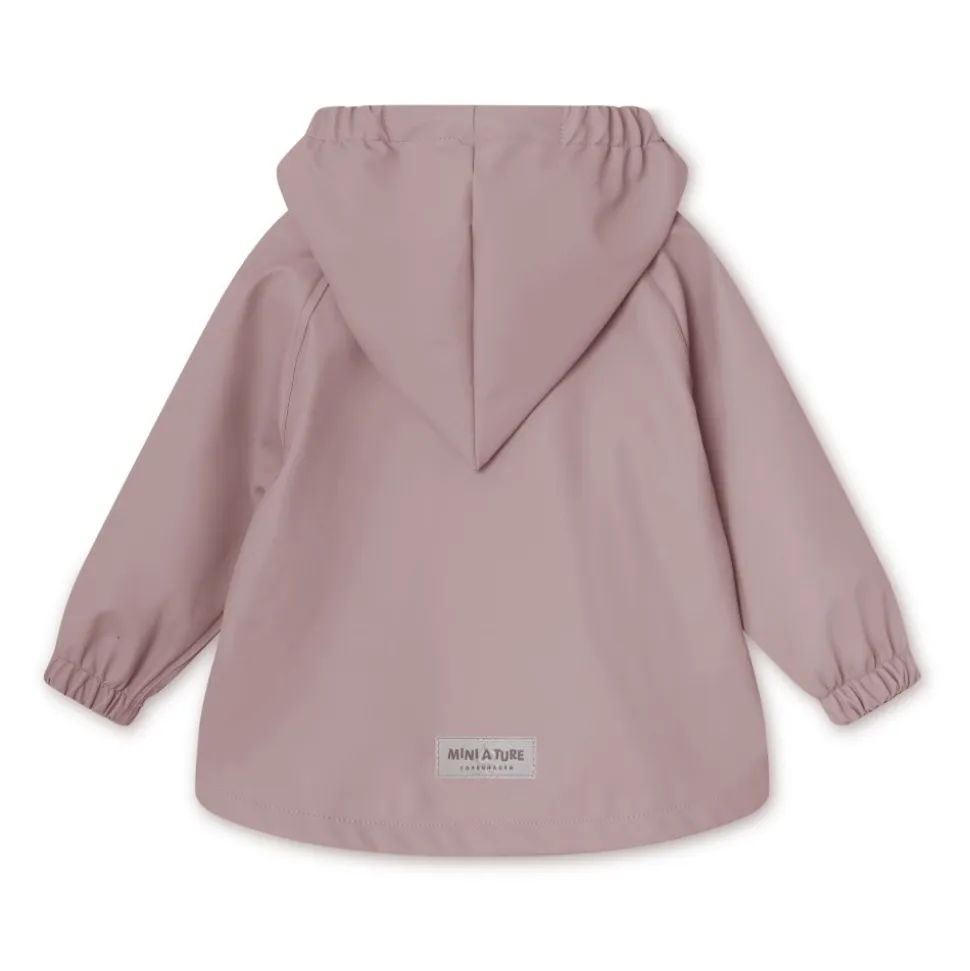 MATWainis Regnsæt, Violet Ice, 110 cm