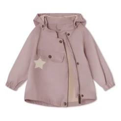 MATWainis Regnsæt, Violet Ice, 110 cm