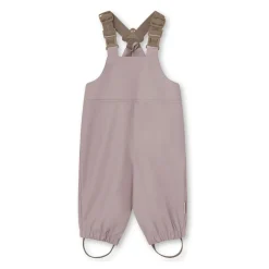 MATWainis Regnsæt, Violet Ice, 110 cm