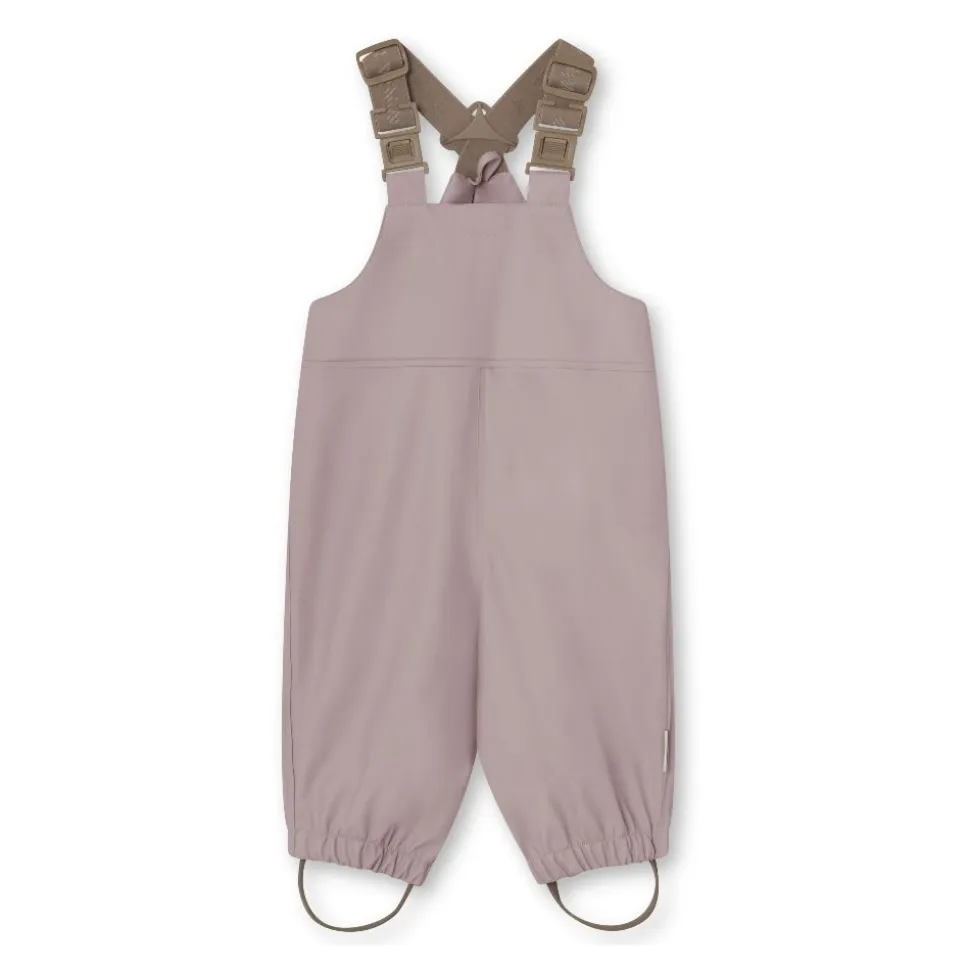 MATWainis Regnsæt, Violet Ice, 110 cm