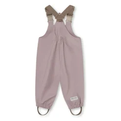 MATWainis Regnsæt, Violet Ice, 110 cm