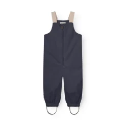 MATWalentaya Overtræksbukser, Ombre Blue, 98 cm