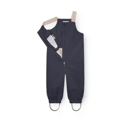 MATWalentaya Overtræksbukser, Ombre Blue, 98 cm