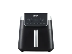 Max Pro AF180EU Airfryer