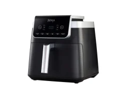 Max Pro AF180EU Airfryer