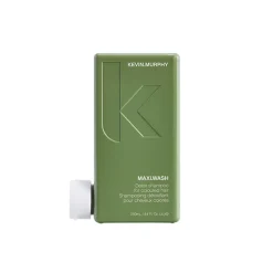 Maxi Wash Shampoo, 250 ml