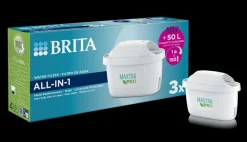 Maxtra Pro All-in-1 Vandfilter