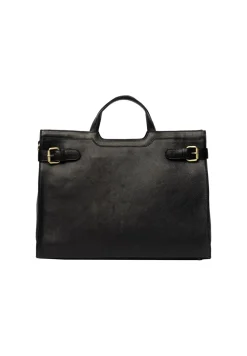 May Big Arbejdstaske, Black