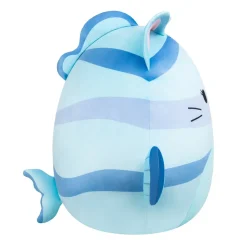 Melinda Kat Fisk Bamse