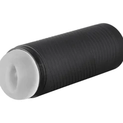 Melody Vacuum Masturbator