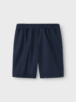 Melt Pokemon Shorts, Navy Blazer, 134 cm