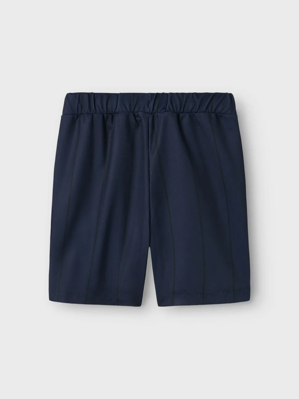 Melt Pokemon Shorts, Navy Blazer, 134 cm