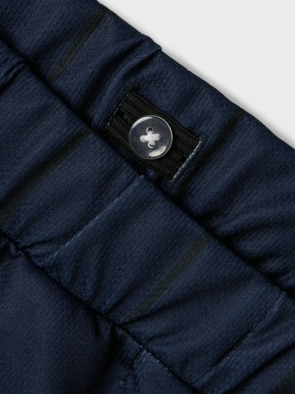 Melt Pokemon Shorts, Navy Blazer, 134 cm