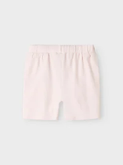 Memira Pawpatrol Shorts, Ballerina, 92 cm