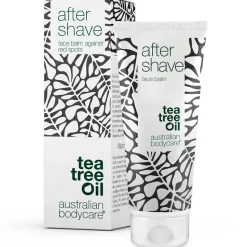 Men After Shave, 100 ml