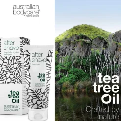 Men After Shave, 100 ml