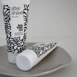 Men After Shave, 100 ml