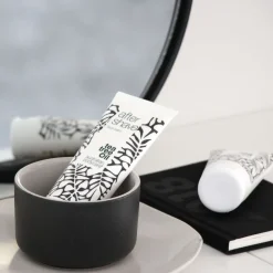 Men After Shave, 100 ml