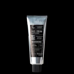 Men Ansigtscreme, 50 ml