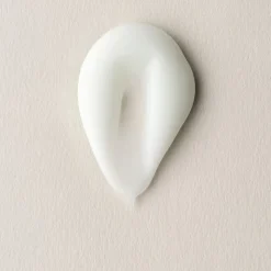 Men Ansigtscreme, 50 ml