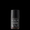 Men Deo Roll-on, 50 ml