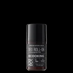 Men Deo Roll-on, 50 ml