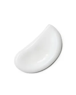 Men Energising Vitamin C Face Moisturizer, 50 ml