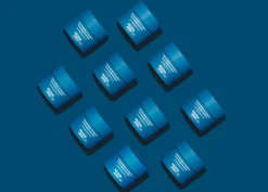 Men Energising Vitamin C Face Moisturizer, 50 ml