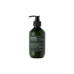 Men Face & Bodylotion, 275 ml
