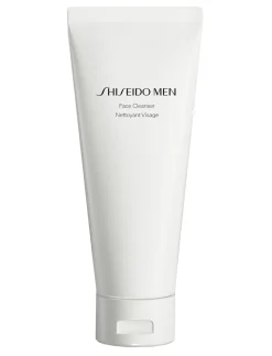 Men Face Cleanser, 125 ml