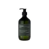 Men Hand Soap, 490 ml