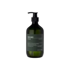 Men Hand Soap, 490 ml