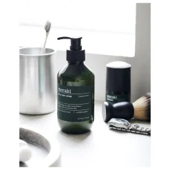 Men Hand Soap, 490 ml