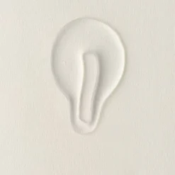 Men Hår- & Kropssæbe, 250 ml