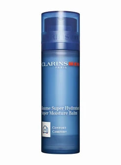 Men Hydra Moisture Balm, 50 ml