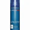 Men Hydration Moisture Gel, 50 ml