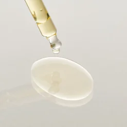 Men Skæg- & Kropsolie