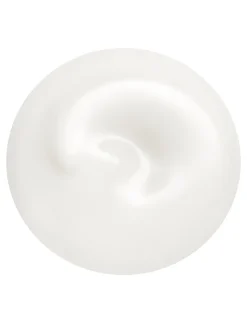 Men SMN Total Revitalizer Liqiud Fluid Anti-age Creme, 70 ml