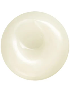 Men Total Revitalizer Cream, 50 ml