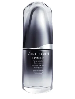 Men Ultimune P Concentrate, 30 ml