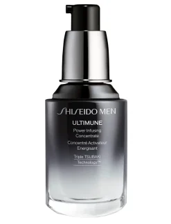 Men Ultimune P Concentrate, 30 ml