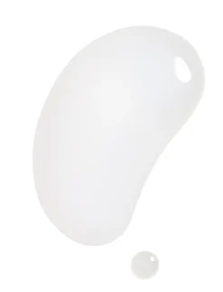 Men Ultimune P Concentrate, 30 ml