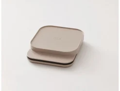 Mensura Køkkenvægt, Humus