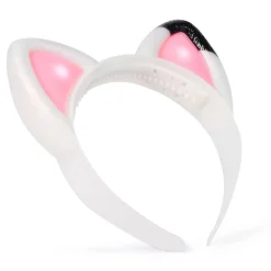 Meow-Gical Musikalsk Ører