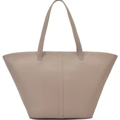 Merle Shopper, Taupe