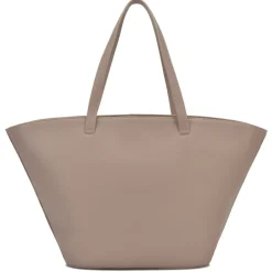 Merle Shopper, Taupe